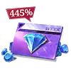 Weekly Pass