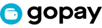GoPay